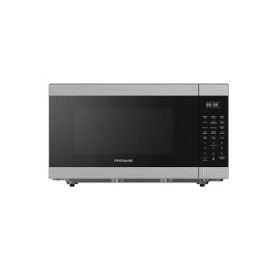 Frigidaire 2.2 cu ft Microwave - 1 of 4