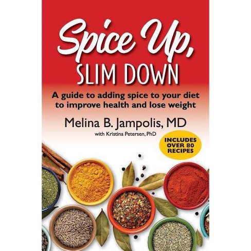 slim down md