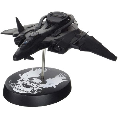 Dark Horse Comics Halo 5 Guardians Stealth UNSC Prowler 6 Inch Collectible Replica Ship