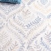 Renewal RNW804 Hand Tufted Indoor Rugs - Safavieh - 4 of 4