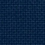 penn state nittany lions