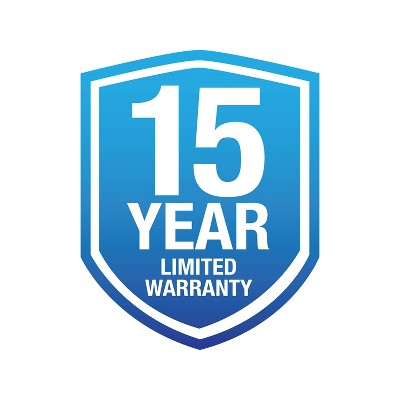 Imagen de producto 2