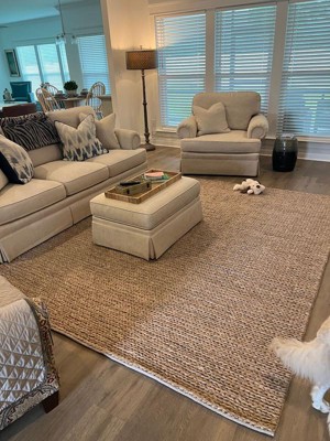 Guest review image 2 of 2, zoom in