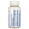 Solaray L-Lysine Beta Glucan, 1,000 mg, 60 VegCaps (500 mg per Capsule) - 2 of 3