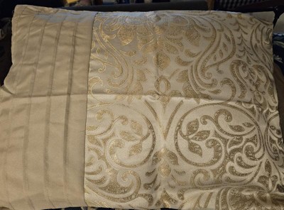 Guest review image 2 of 6, zoom in