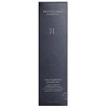 RevitaLash Revitabrow Advanced Eyebrow Conditioner, 0.101 oz - 2 of 2