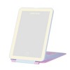 Hello Kitty® 50th Touch Pad Mini - 4 of 4