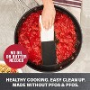 Granitestone 10" Nonstick Fry Pan with Stay Cool Handle - 3 of 4