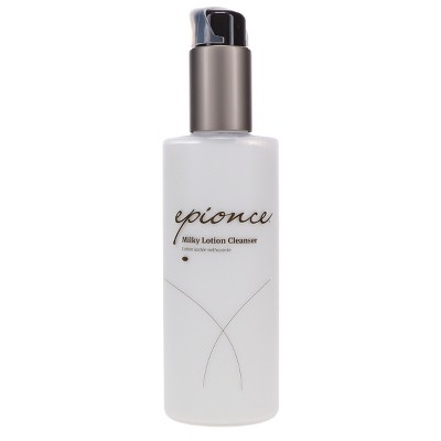 Epionce Milky Lotion Cleanser 6 oz