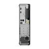 Refurbished: Lenovo Thinkcentre M70S G5 SFF PC Intel Core i5-14400 16GB RAM 512GB SSD W11P - Manufacturer Refurbished - 3 of 4
