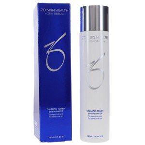 ZO Skin Health Calming Toner pH Balancer 6 oz - 1 of 4