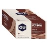 GU Energy Chocolate Outrage Nutrition Gel - 24ct - image 2 of 4