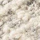 ivory, slate gray, beige