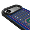 NCAA SEC Universities Field Bump Cell Phone Case for Apple iPhone 17 Series - 4 of 4