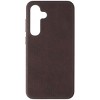 Incipio Cru. for Samsung Galaxy S24+ (Plus) - Brown Leather - 2 of 3