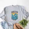 Simply Sage Market Grand Teton National Park Explore More Sweatshirt - 3 of 4