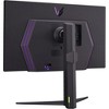 Manufacturer Refurbished LG UltraGear 32GR93U-B 31.5" 4K HDR Gaming Monitor, Black - 2 of 3