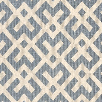 blue/bone