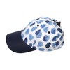 Glove It Women's Adjustable Golf Cap - 4 of 4