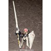 Kotobukiya - Megami Device - Bullet Knights Lancer - 2 of 4