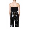 Women's Amina Top - Eterne - 2 of 3
