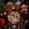 Snickers, Twix, Milky Way, & 3 Musketeers Minis Chocolate Candy Bars - 19.49oz Bulk Bag - 4 of 4