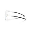 Scuderia Ferrari FZ8006 53mm Male Square Sunglasses - prescription-ready - 3 of 4