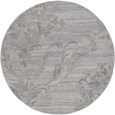 Jardin JAR732 Hand Tufted Rugs - Safavieh