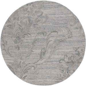Jardin JAR732 Hand Tufted Rugs - Safavieh - 1 of 4