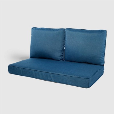 target rolston cushions