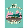 Trends International National Lampoon's Christmas Vacation - Tree Unframed Wall Poster Prints - 4 of 4