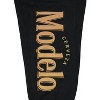 Seven Times Six Modelo Men's Mexican Beer Lounge Sleep Jogger Sweatpants - 2 of 3