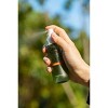 Luna Naturals Lemon Eucalyptus Oil Personal Bug Spray - 3 of 4