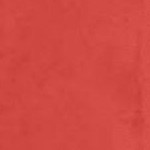 vivid red