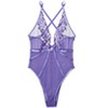 Adore Me Women's Jenessa Bodysuit Lingerie - 4 of 4