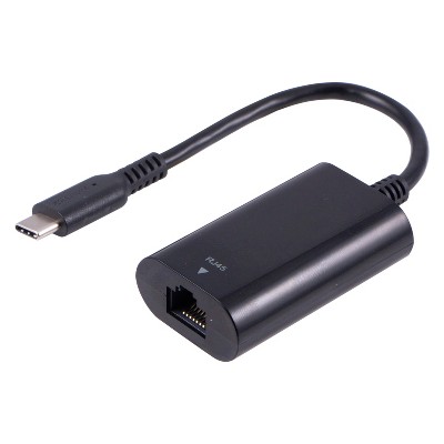 nintendo switch lan adapter target