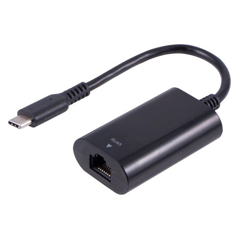 target mode usb c