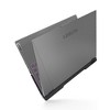 Refurbished: Lenovo Legion 5 Pro 16Iah7 16" i7-12700H Geforce RTX 3060 16GB 512GB SSD W11H - Manufacturer Refurbished - 2 of 4