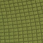 lawn green