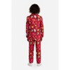 Suitmeister Boys Light Up Christmas Suits - 2 of 4