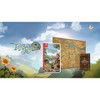Tales of the Shire: A The Lord of The Rings Game - Nintendo Switch - 2 of 4