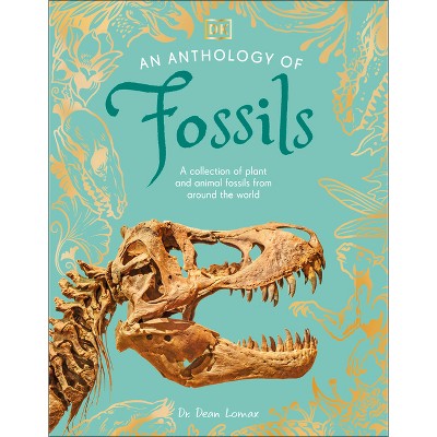 The Secret Lives Of Dinosaurs - Hardcover Book (ISBN: 9780231211307)