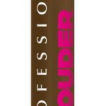 Soft Brown