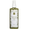 Eminence Stone Crop Hydrating Mist, 4.2 oz - 3 of 4