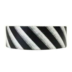 Wrapables Washi Masking Tape, Dots, Stripes and Stars Group - 1 of 4