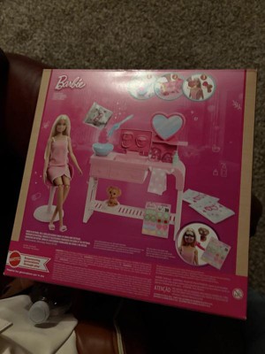 Guest review image 1 of 2, zoom in