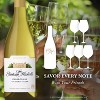 Chateau Ste. Michelle Chardonnay White Wine - 750ml Bottle - 4 of 4