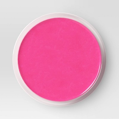 Just Add Water Halloween Costume Solid Pot Makeup Neon Pink - Hyde and EEK! Boutique™
