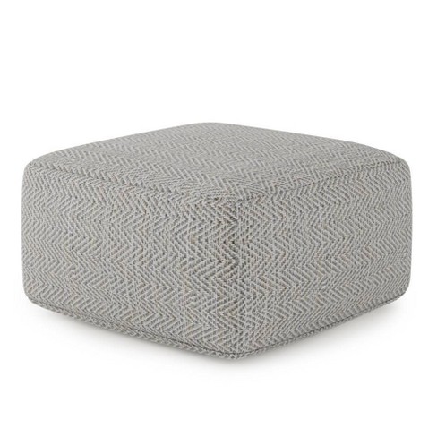 Pouffe target deals