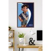 Trends International Disney Elio (2025) - Elio Framed Wall Poster Prints - 2 of 4